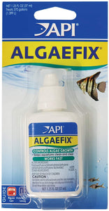 AlgaeFix 1.25 oz