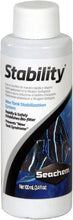 Load image into Gallery viewer, Seachem Stability Water Conditioner
